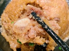 -滇铺子(欣都龙城店)