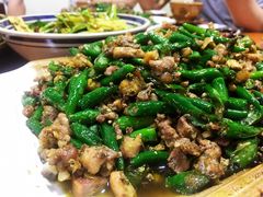 -陈有良尖椒鸡(渝中旗舰店)