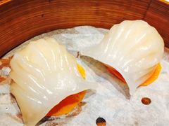 -豫园万丽酒店-万丽轩中餐厅(河南南路店)