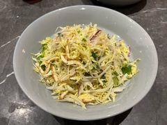 -长安记·大美陕菜(大族广场店)