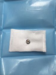 -威德钻石-克拉钻大本营(南京东路店)