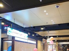 -海底捞火锅(徐州火车站店)