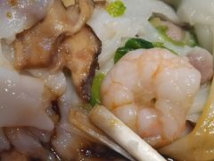 -荔银肠粉·非遗手藝(夫子庙店)