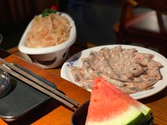 -大渝火锅(苏州西城永捷店)