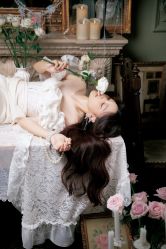 -WAVE SODA摄影工作室