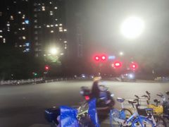 -蜜雪冰城(浙江大学店)