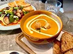 -gaga(北京新中关购物中心店)