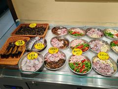 -听风阁农家私房菜茶楼(龙坞店)