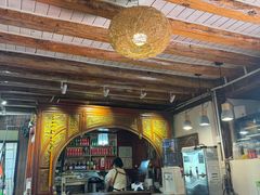 -吃货私房菜(丽江束河古镇店)