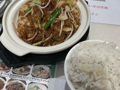 -鹅冠港式茶餐厅(来福士店)