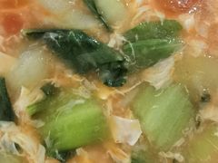 -宏宴·新京菜(望京店)