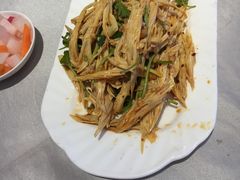 -品湘楼(方庄店)