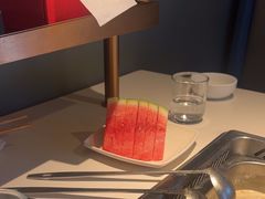 -海底捞火锅(外滩店)