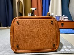 -HERMES(恒隆广场店)