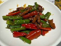 -姑苏家宴·苏帮菜·松鼠桂鱼(苏州总店)