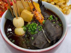 -簋街仔仔小龙虾(总店)