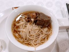 -味友·厦门味(和平码头店)