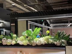-外婆家(西溪印象城店)