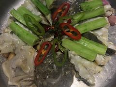 -新兴·金羊座·粤菜点心(乐峰店)