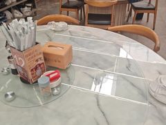 -202特色排档(五缘湾店)