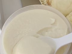 -百年义利(福长街店)