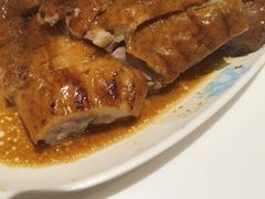 -龙记香港茶餐厅(久光百货店)