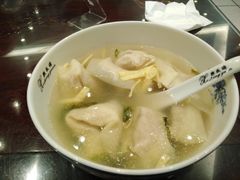 -熙盛源(凤凰街店)