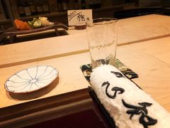 -鮨心和(外滩店)