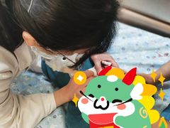 -西安市人民医院(大差市院区)