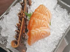 -匠和风精致料理(莆田财富中心店)