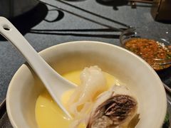 -熙瓏里(万科店)