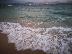 -三亚海棠湾万丽度假酒店