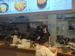 -原醪糟民俗小吃(金沙港湾店)