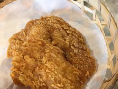 -和府捞面(天河领展广场店)