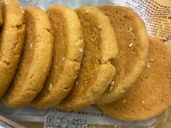 -鲍师傅糕点(春熙路店)