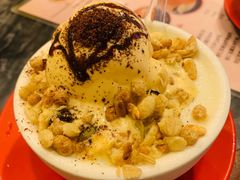 -玫瑰甜品(文明路店)