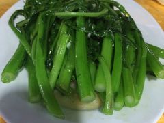 -明记海鲜美食老字号(明记总店)