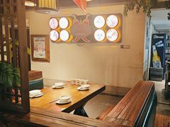 -湘厨壹品(芙蓉广场店)