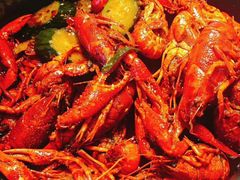 -佰园全日西餐厅-厦门佰翔软件园酒店