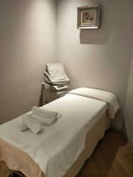 -艾维庭美学SPA