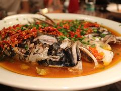 -湖南人家·家传湖南菜(水围店)