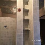 我家用壁龛来收纳