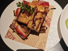 -404干式熟成牛排馆•聚会餐厅