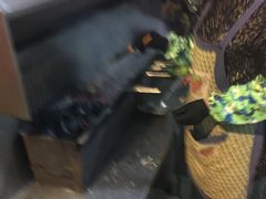 -白老三牛肉丸子面(平阳广场店)