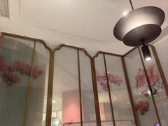 包房-广州酒家(中华广场店)
