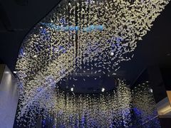 -AZUR聚(香格里拉饭店)