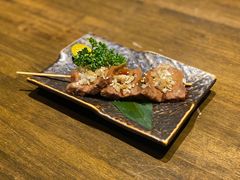 -极料理(普罗理想国店)