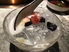 -大头椰·海南椰子鸡火锅(思明万象城店)