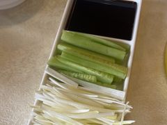 -便宜坊烤鸭店(玉蜓桥店)