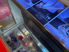 -陇上秦轩西安biangbiang面(EFC欧美金融商业城店)